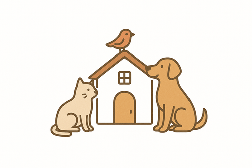 Casa Limpo